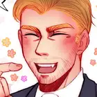 Daimon Reon [Part 2]