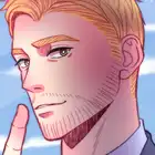 I Know, You Know [Part 1]