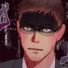 I Know, You Know [Part 2]