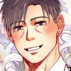 Meet The Hishokawas [Part 1]