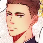 Meet The Hishokawas [Part 2]