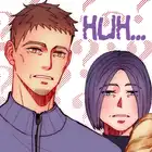 Meet The Hishokawas [Part 3]