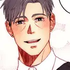 Meet The Hishokawas [Part 4]