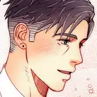 Meet The Hishokawas [Part 5]