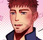 Sone Daisuke