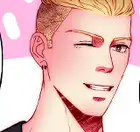 You Owe Me~!