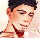 So Kind~!