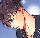 Heart To Heart [Part 3]