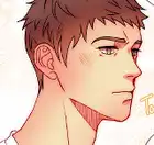 Heart To Heart [Part 4]