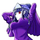 NSFW?