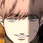 Ep. 3