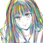 Boy Thing~