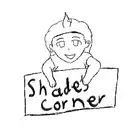 Shade Corner: The End of One Era