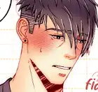 [S2]First Love Panic [Part 1]