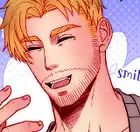 [S2]First Love Panic [Part 2]
