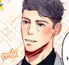 [S2]New Look [Part 1]