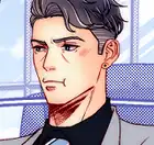 [S2]New Look [Part 2]