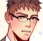 [S2]New Look [Part 3]