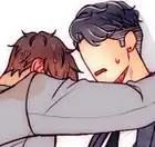 [S2]The Power Of Kabe-DON!