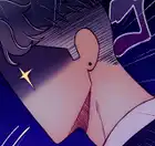 [S2]Boyfriend's Shirt
