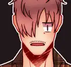 D-What Now?!