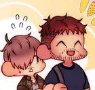 Pudding