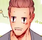 What Lack Of Sleep Can Do To You