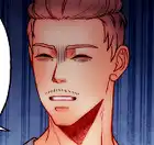 Are You Okay?