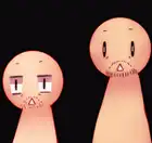 ?!!