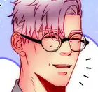 As Explained By Jun-san