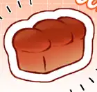 Bread Bread Bread!