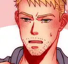 Tsundere Is Love!