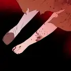 Capitulo 6