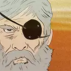 Old man Gen Chapter 1