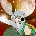 Old Man Gen Chapter 2
