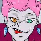 Old Man Gen Chapter 2-2