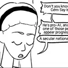 Bad Influence - Part 1