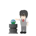 023 Palantír