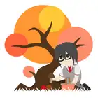 024 Mushroom Picking