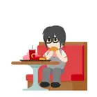 026 Burger Time