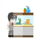 028 Fish Tank