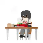 029 Hot Pot