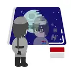 033 The Empire Did Nothing Wrong