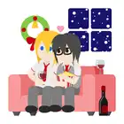 034 Movie and Chill
