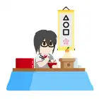 035 O-Zouni