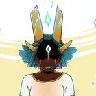 1. Prologue