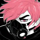 Vol 01: PROLOGUE (000-030)