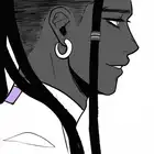 epi. 07