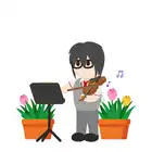 041 Serenade