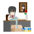 045 Accountant